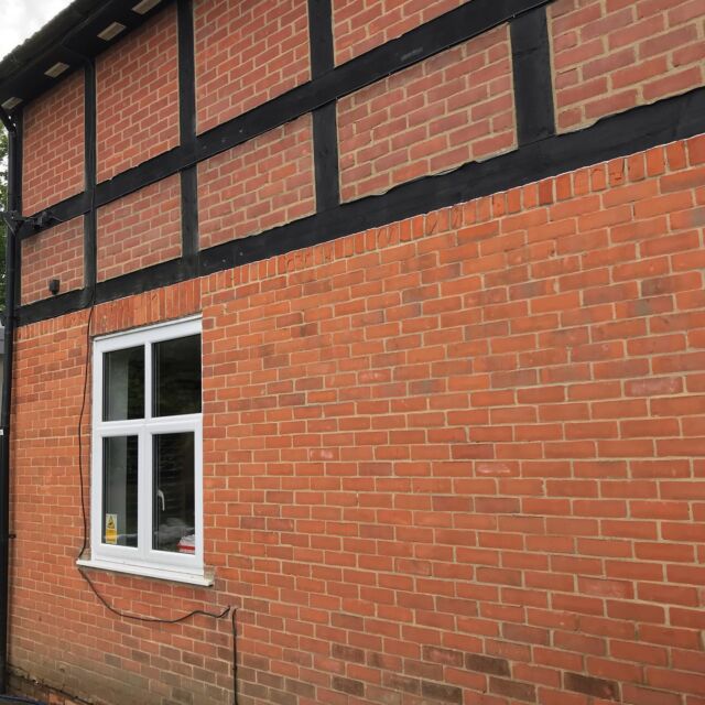 72788581_3495614890454957_5407948782102986450_nfull