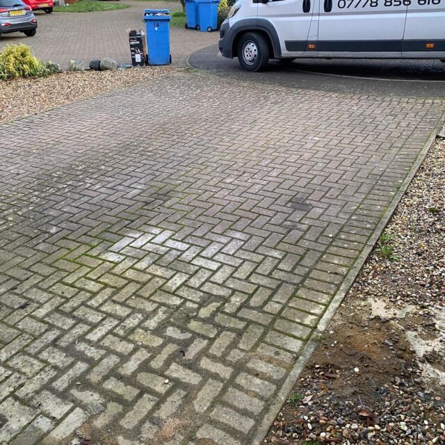 83333936_579279662627804_415890347658176394_nfull