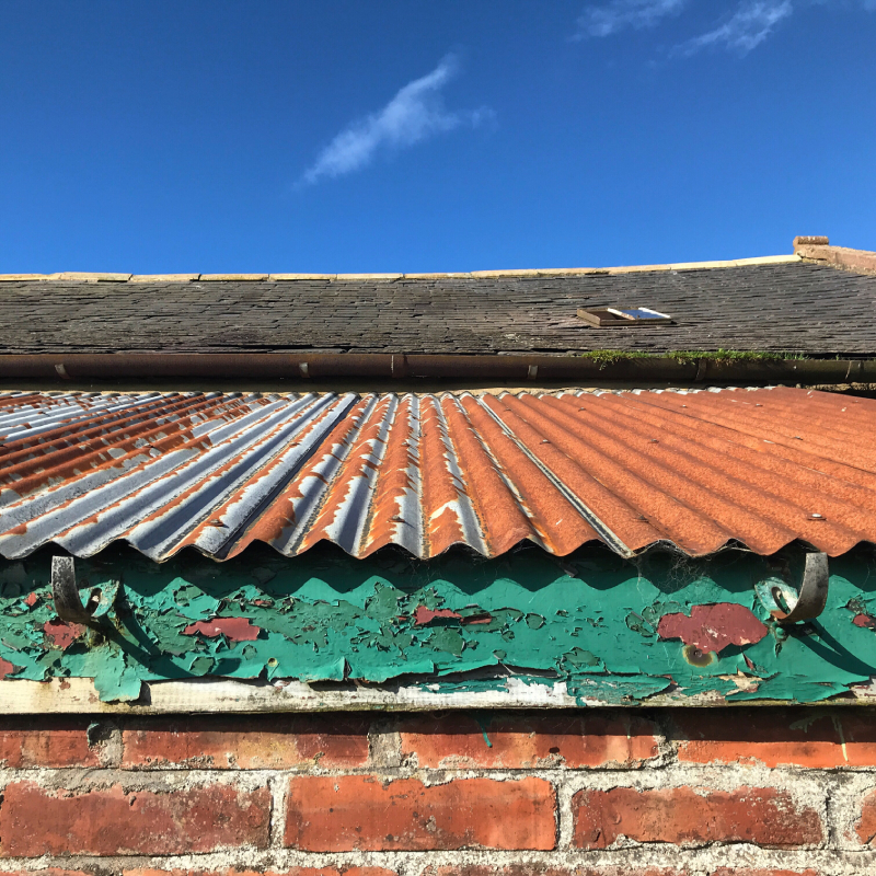 low-angle-view-house-roof-against-sky (1)