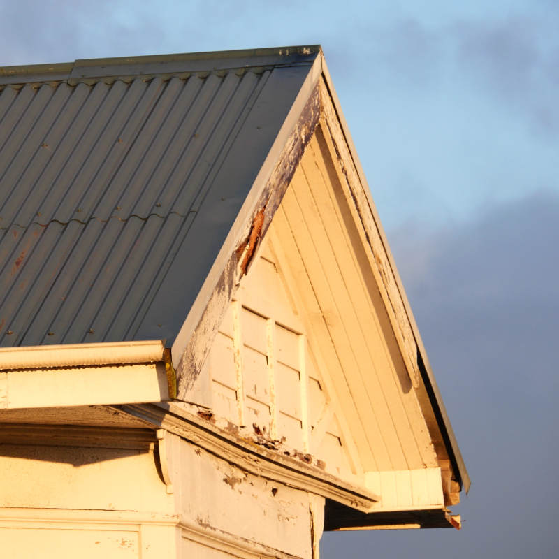 low-angle-view-roof-against-building-against-sky (1)